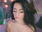 -bombshell-