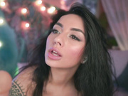 -bombshell-