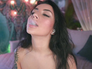 -bombshell-