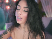 -bombshell-