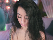 -bombshell-
