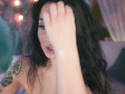 -bombshell-
