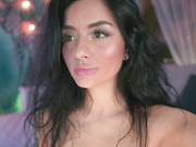 -bombshell-