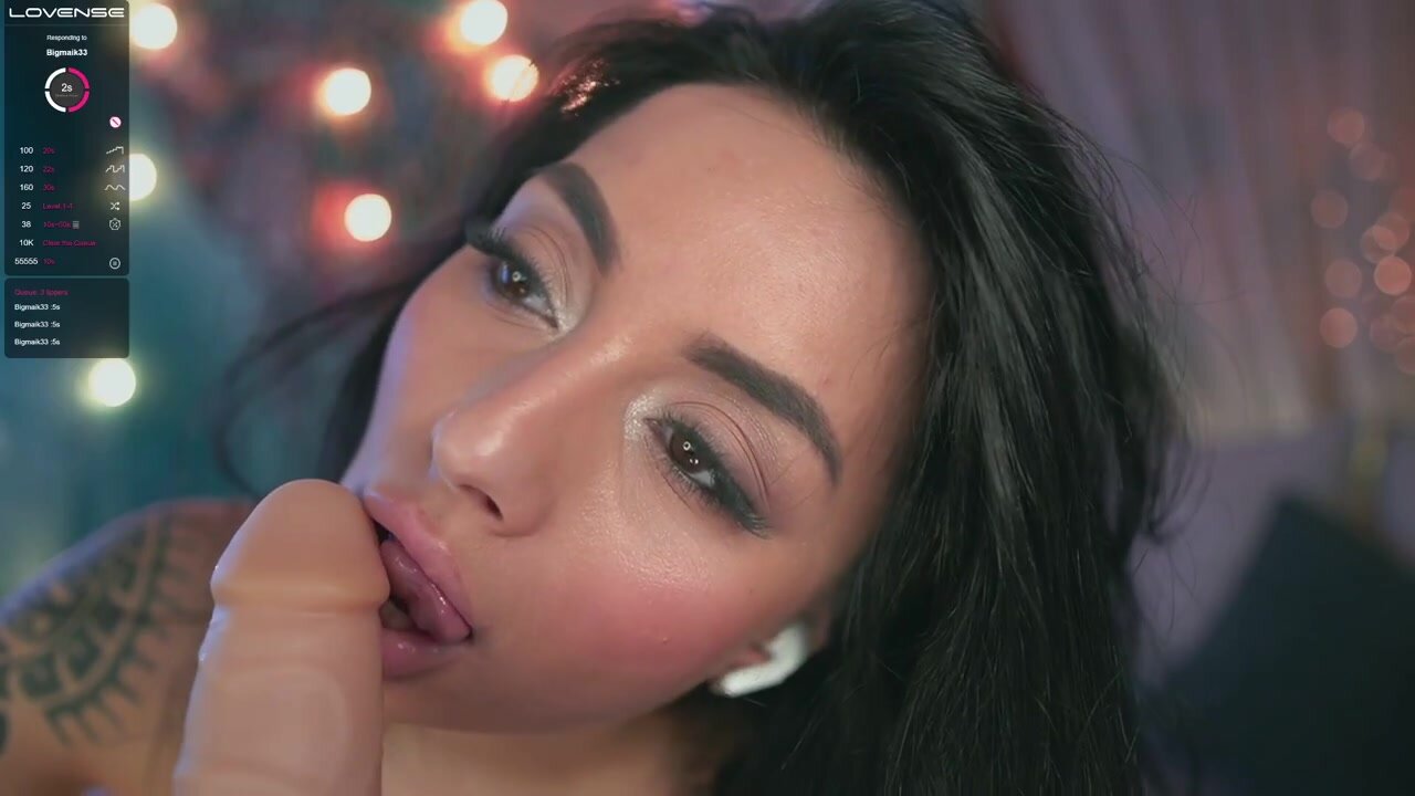 -bombshell-