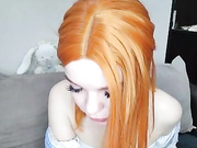 DiPrincess