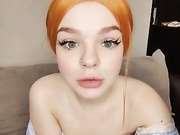 DiPrincess