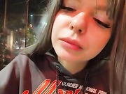 DiPrincess