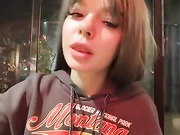 DiPrincess