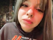 DiPrincess