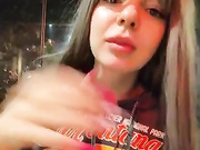 DiPrincess