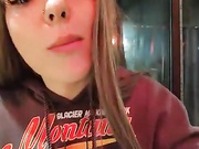 DiPrincess