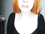 DiPrincess