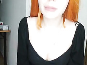 DiPrincess