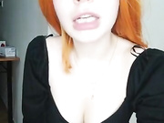 DiPrincess