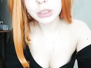 DiPrincess