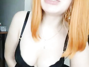 DiPrincess