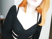 DiPrincess