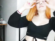 DiPrincess