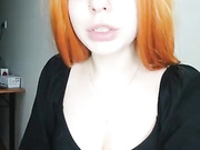DiPrincess