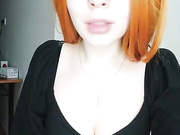 DiPrincess