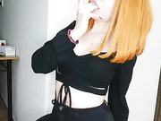 DiPrincess