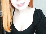 DiPrincess