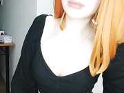 DiPrincess