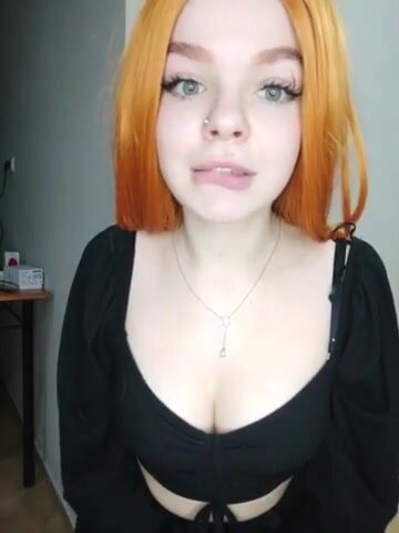 DiPrincess