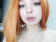 DiPrincess