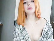 DiPrincess