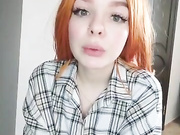 DiPrincess
