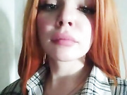 DiPrincess