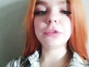 DiPrincess