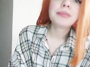 DiPrincess