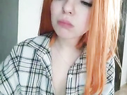 DiPrincess