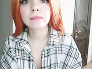 DiPrincess