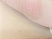 hairycrotch