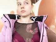 jucieLussie
