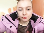 jucieLussie