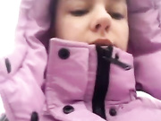 jucieLussie