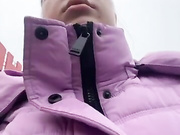 jucieLussie