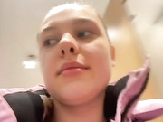 jucieLussie