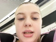jucieLussie
