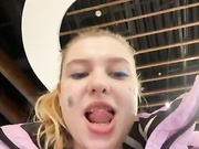 jucieLussie