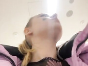 jucieLussie