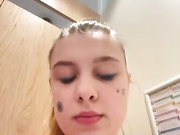 jucieLussie