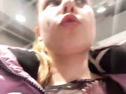 jucieLussie