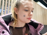 jucieLussie