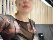 jucieLussie
