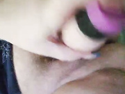 -Ledi-X-